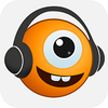 17��ֱ��APP����v1.2.0 ��׿���°�