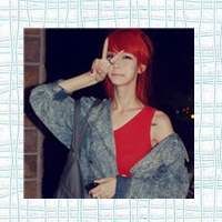 �����뿪����Ҳ�ز���_��������QQ�ռ�װ���ز�