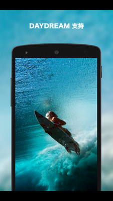 ��ţ��ֽRed Bull Wallpapers����v1.10.1 ��׿��