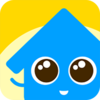������appv1.0.21 ��׿��