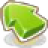 ��ҳ�Զ������ع�������6.0.0 ������ɫ��