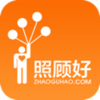 �չ˺�(ҽ��)APP����v1.0.3 ��׿��