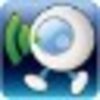 �ƶ�ǧ������Ƶ��ؿͻ���1.0.0.1 �ٷ���