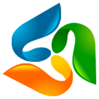 ������app����v1.1.0 ��׿��