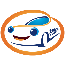 ����Լ��App����v2.6.6 ��׿��