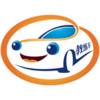 ����Լ��App����v2.6.6 ��׿��