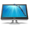 ������������CleanMyPCע���v1.9.5.1494 �ƽ��
