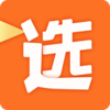 ѡ������app����v1.3.0 ��׿��
