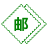 �й���Ʊ�ٿ�App����v1.2.2 ��׿��
