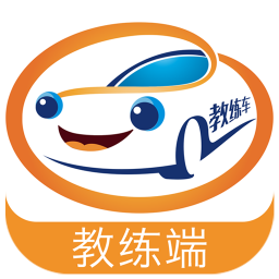 ����Լ��������App����v2.4.0 ��׿��