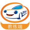 ����Լ��������App����v2.4.0 ��׿��