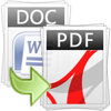 �׽�WordתPDFת����2.2 �ٷ���Ѱ�
