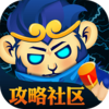 �Ҷ�����2���α�app����v1.1.0 ��׿��
