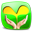 ����ҳ�ƽ̨1.0.0.25 �ٷ���