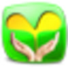 ����ҳ�ƽ̨1.0.0.25 �ٷ���