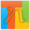 NTLite���İ�1.0.0.3600 ��ɫ��