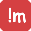 Ŵ�׹���ְApp����v1.0.0 ��׿��
