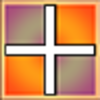 �ŵ��̳���Ƭ�齱����3.6 �ٷ���