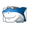 win10codecs������5.4.0 ���°�