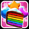 ������������Cookie Jamv1.2.4 ��׿��