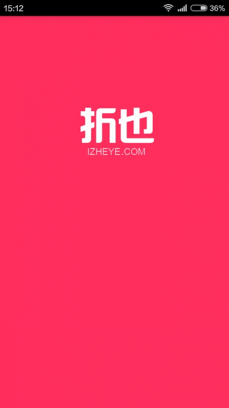 ��Ҳ(�ۿ��̳�)����v0.0.1