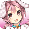 ��ͨapp����v1.1.0 ��׿��