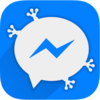�ڻ�Messenger�ָ�v1.0 ��׿��