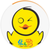 ����ѼApp����v1.0 ��׿��