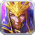 �漣Ӣ�۹ٷ�����v1.0.1 ��׿��