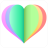 ���鲡������׿��v1.1