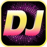 全民DJ电脑版客户端1.0.4 免费下载