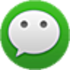 ��������΢�������¼���ݻָ�2015��12.15 ������ɫ��
