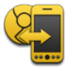 С��4ˢWin10 Mobile����MiFlash����2015 ���°�
