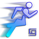 �������˱�3.0.0.2 �ٷ���