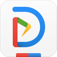 DuWear�ֱ����ֵ��԰�����1.4.47.172 �ٷ���