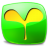 ����ҽ̸���ѧϰƽ̨1.0.0.93 ���°�