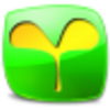 ����ҽ̸���ѧϰƽ̨1.0.0.93 ���°�