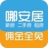�İ���APP����v3.0.6.12 ��׿��