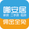 �İ���APP����v3.0.6.12 ��׿��