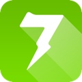 7����(������������)3.4.2 ���°�