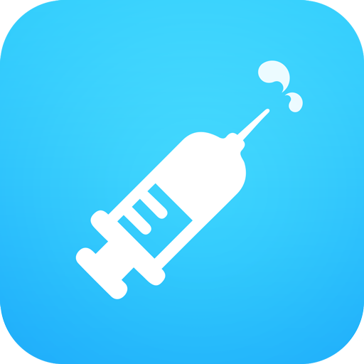 小疫苗app下载v1.0 安卓版