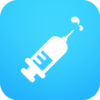 С����app����v1.0 ��׿��