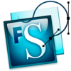 �����������FontLab Studio Mac OS X5.1.5 �ƽ��