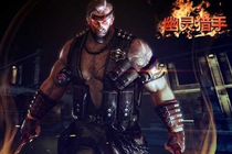 CF��Խ����ǹս���������������ֽ���
