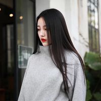 qq������ȫŮ��Ψ���崿�������� ��û��ֻ�����᲻����