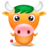 ��ţ�ܺ�������ѯ1.0 ��ɫ��