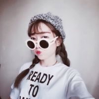qq������ȫŮ���ɰ���Ů����ѡ �����Ұ����С����