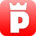 ���޵�ٷ�����v1.0 ��׿��