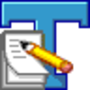 �ı��༭��TextPad����7.6.0 �ƽ��
