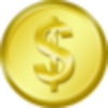 QȺ�Ա�����������ת������3.1 �ٷ���